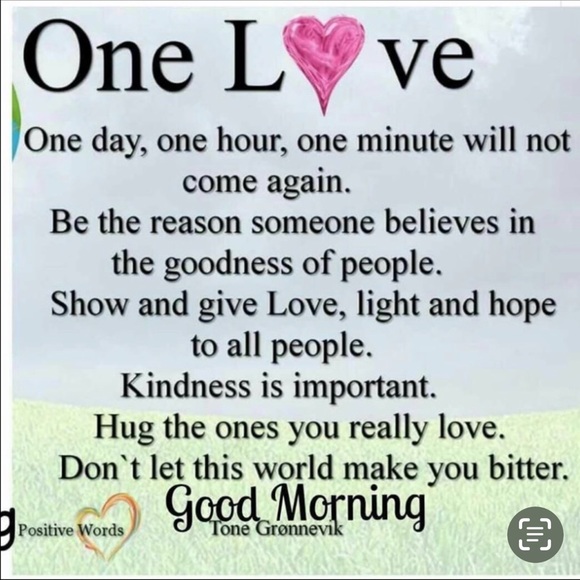 ❤️❤️❤️BLESSEDSTEPH I’M LIVE❤️❤️❤️ 
SHARE SHOW FLYER BLESSEDSTEPH - Picture 7 of 7